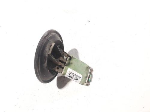 Heater resistor OPEL INSIGNIA A (G09) 2.0 Biturbo CDTI 4x4 (68) | BP34971193M108 - Image 2