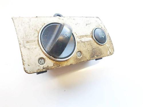 Switch MERCEDES-BENZ CLS (C219) CLS 320 CDI (219.322) | BP35280208I30 - Image 2