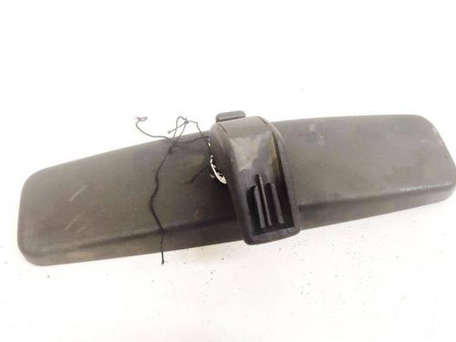 Used Rear mirror Rear mirror PEUGEOT 806 (221) 2.0 HDI (109 hp) 35188861 35188861