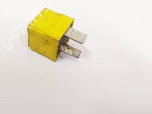 Electronic sensor OPEL VECTRA C (Z02) 1.9 CDTI (F69) | BP32621147M84 - Image 3