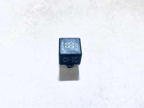 other-audi-a3-8p1-2003-2004-2005-2006-2007-2008-2009-2010-2011-2012-2013-33109278 main image