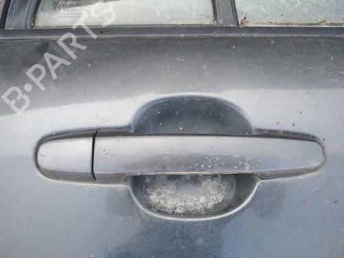 front-right-exterior-door-handle-toyota-corolla-_e12_-2001-2002-2003-2004-2005-2006-2007-2008-35234279 main image