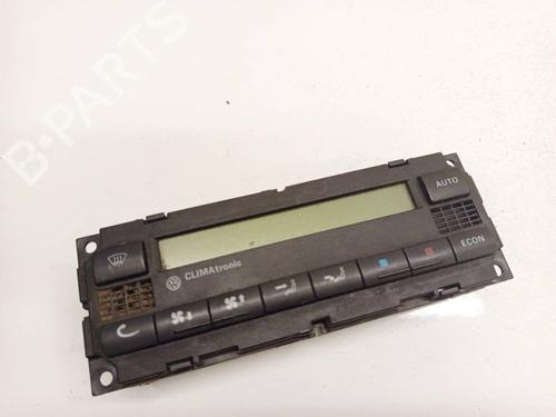 Used Climate control Climate control 34753745 34753745