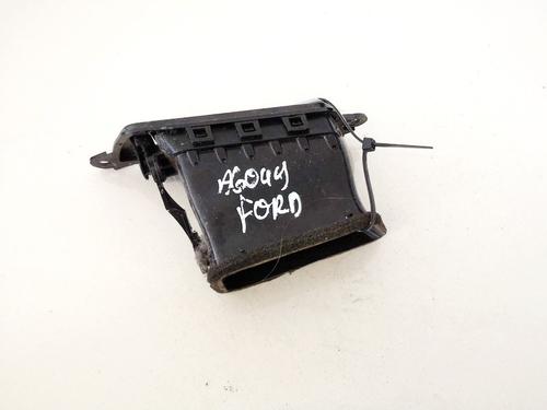 Air vent FORD S-MAX (WA6) 2.0 TDCi | BP33067949I21 - Image 3