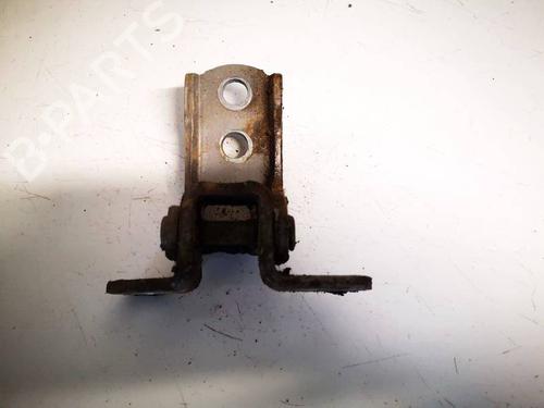 hingedoor-check-strap-toyota-yaris-_p1_-1999-2000-2001-2002-2003-2004-2005-32582251 main image