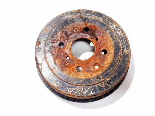 other-toyota-aygo-_b1_-2005-2006-2007-2008-2009-2010-2011-2012-2013-2014-35162299 main image