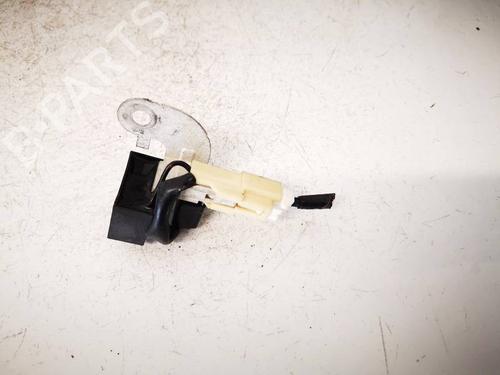 Electronic sensor TOYOTA AURIS (_E15_) 1.6 (ZRE151_, ZRE151R) | BP38183554M84 - Image 2