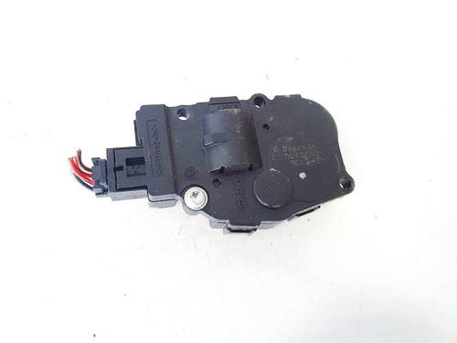 Electronic module MERCEDES-BENZ GL-CLASS (X164) GL 420 CDI 4-matic (164.828) | BP32922889M83 - Image 3