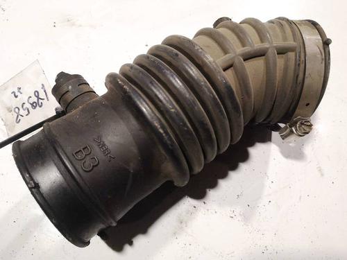 Pipe NISSAN PRIMERA Hatchback (P12) 2.2 Di | BP35215009M125 - Image 2