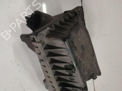 Used Air filter box Air filter box OPEL ASTRA H (A04) 1.7 CDTI (L48) (100 hp) 34922317 34922317