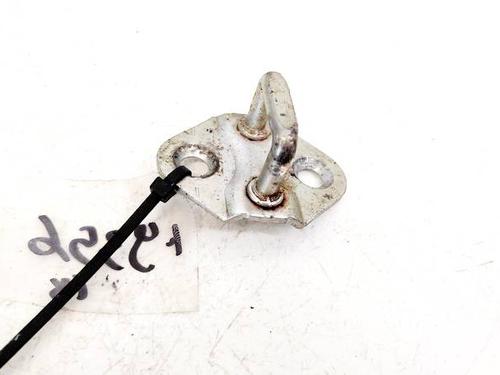 Used Support Support OPEL AGILA B (H08) 1.2 (F68) (86 hp) 32953668 32953668