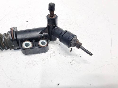 Clutch slave cylinder MAZDA CX-7 (ER) 2.2 MZR-CD AWD (ER10A) | BP35134203M113 - Image 2