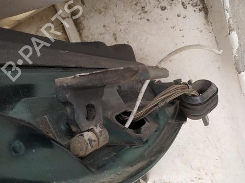 hingedoor-check-strap-audi-a4-b5-8d2-1994-1995-1996-1997-1998-1999-2000-2001-33079263 main image