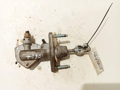 Used Brake master cylinder Brake master cylinder HONDA FR-V (BE) 2.2 i CTDi (BE5) (140 hp) 34907516 34907516