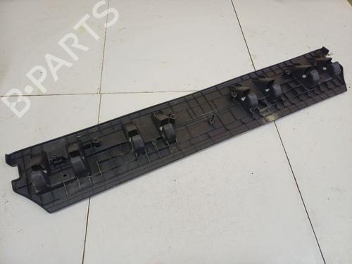 Boot lining MAZDA PREMACY (CP) 2.0 TD | BP34855529I3 - Image 2