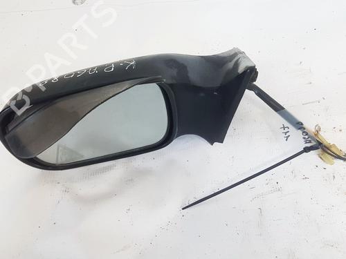 Used Left mirror Left mirror 35628969 35628969