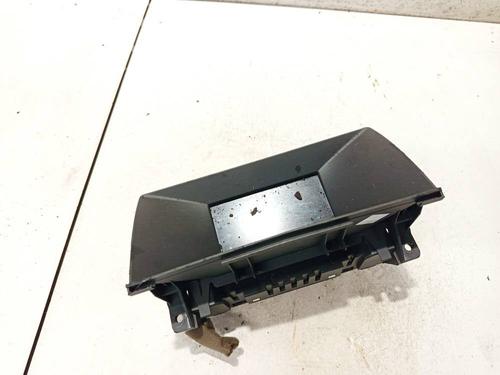 Used Display monitor Display monitor 34935856 34935856