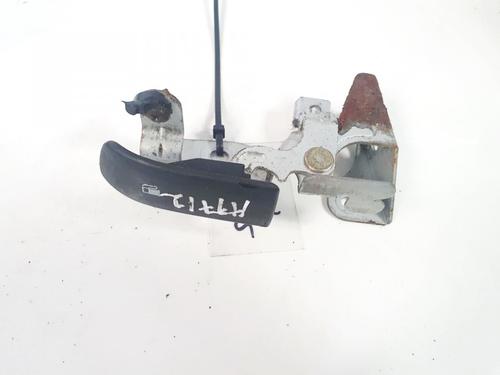 Used Switch Switch 35463429 35463429