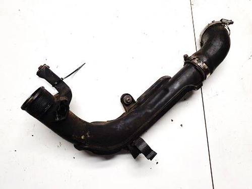 Used Pipe Pipe SKODA OCTAVIA II (1Z3) 1.6 TDI (105 hp) 32571712 32571712