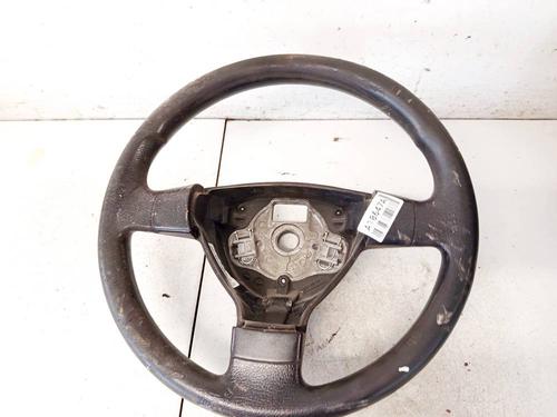 Used Steering wheel Steering wheel 34972402 34972402
