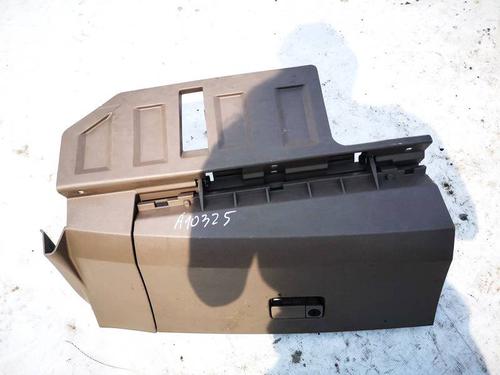 Used Glove box Glove box 35036196 35036196