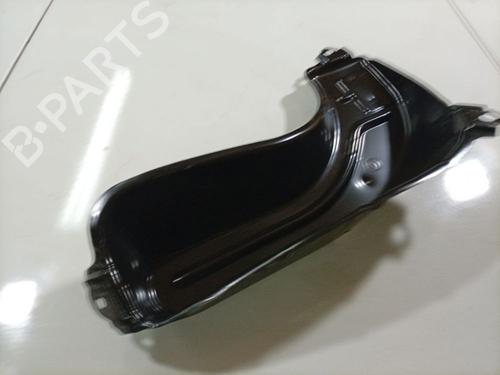 Støtte Støtte TOYOTA COROLLA Saloon (_E12_) 2.0 D-4D (CDE120_, CDE120R) (116 hp) 35829883 35829883