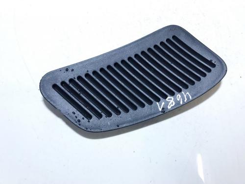 other-toyota-yaris-_p9_-2005-2006-2007-2008-2009-2010-2011-2012-2013-2014-35849392 main image