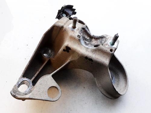 Used Support Support VW PASSAT B5 Variant (3B5) 1.9 TDI (115 hp) 33517596 33517596