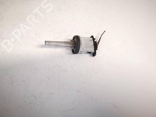 Used Electronic module Electronic module 34921628 34921628