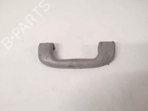 interior-roof-handle-opel-vectra-c-z02-2002-2003-2004-2005-2006-2007-2008-2009-35484344 main image