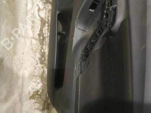 Used Front right panel Front right panel 37512252 37512252