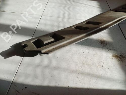 Boot lining MAZDA PREMACY (CP) 2.0 TD | BP34802574I3 - Image 2