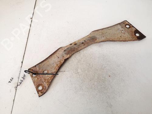 other-vw-passat-b6-3c2-2005-2006-2007-2008-2009-2010-2011-32916264 main image