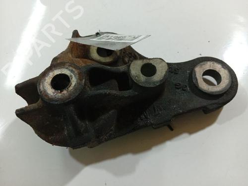 Suporte AUSTIN MAXI I Fastback 1500 (68 hp) 32534807