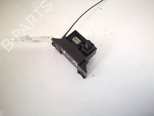 Used Electronic module Electronic module HONDA CR-V II (RD_) 2.0 (RD5) (150 hp) 35214280 35214280