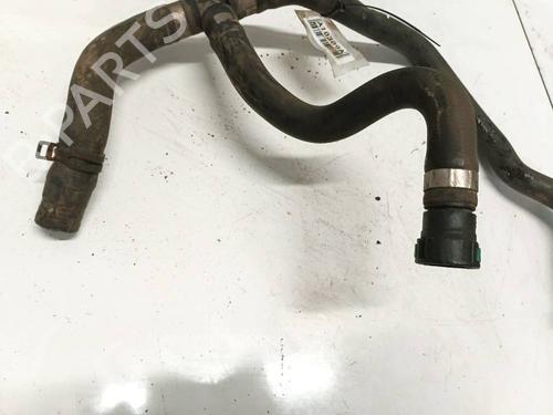 Pipe FORD TRANSIT Van (FA_ _) 2.2 TDCi | BP32568769M125