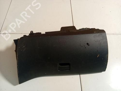 Hanskerom Hanskerom CITROËN C4 Grand Picasso I (UA_) 2.0 HDi 138 (136 hp) 37456266 37456266