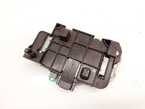 Electronic module MERCEDES-BENZ GL-CLASS (X164) GL 420 CDI 4-matic (164.828) | BP40166028M83 - Image 2