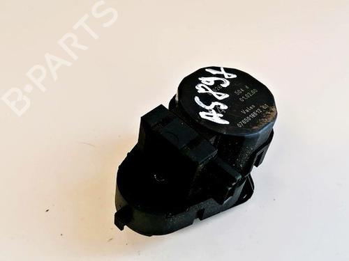 Electronic module BMW 5 (E39) 530 d | BP33065267M83 - Image 2