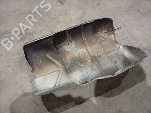 Used Other Other RENAULT ESPACE III (JE0_) 2.0 16V (JE0N, JE0L, JE02) (140 hp) 40052338 40052338