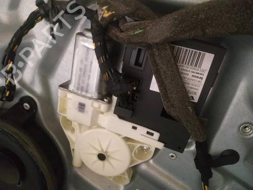 Used Left front window motor Left front window motor 35273302 35273302