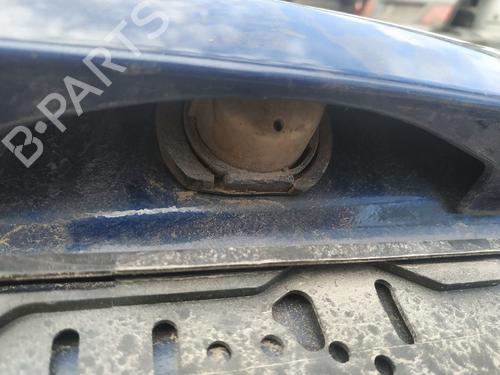 Nummerpladelys SUZUKI SX4 (EY, GY) 1.6 VVT 4x4 (RW416) | BP35403060I40 - Image 2