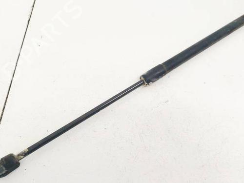 tailgate-lift-support-skoda-fabia-ii-542-2006-2007-2008-2009-2010-2011-2012-2013-2014-35054875 main image