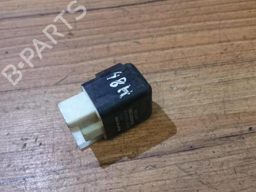 Used Electronic sensor Electronic sensor 33481675 33481675