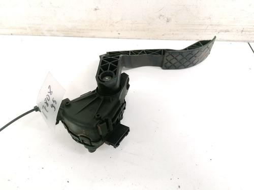 Used Pedal Pedal AUDI A6 C5 (4B2, 4B4) 2.5 TDI (155 hp) 35441321 35441321