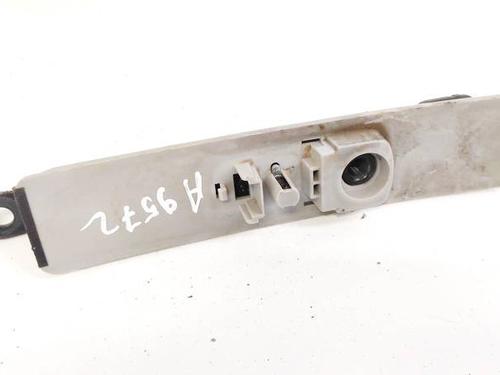 Used Support Support MAZDA 6 Saloon (GG) 2.0 (GGEP, GG10) (141 hp) 32963467 32963467