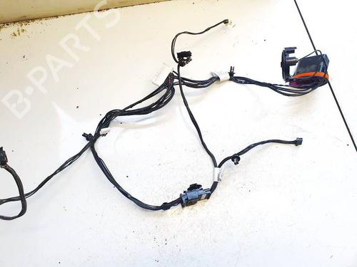 Wiring harness VW ID.4 (E21) Pro | BP35138546E16 - Image 3