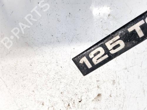 Other FORD TRANSIT Van (FA_ _) 2.0 TDCi | BP35037775O1 - Image 2