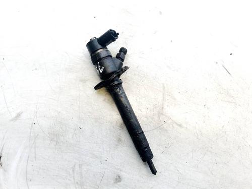 Used Injector Injector VOLVO S60 I (384) D5 (163 hp) 35362124 35362124