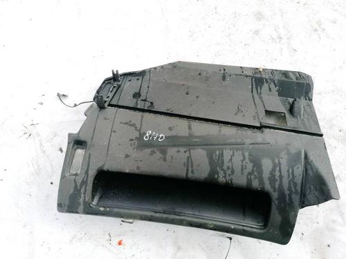 Used Glove box Glove box VOLVO V70 I (875, 876) 2.5 TDI (140 hp) 35368974 35368974